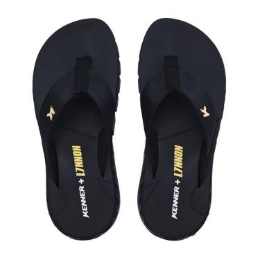 Imagem de SANDÁLIA KENNER MASCULINA RAKKA L7-Masculino