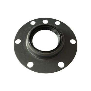 Imagem de Retentor Roda Traseira Externo / Flangeado Willys 56/63 F75