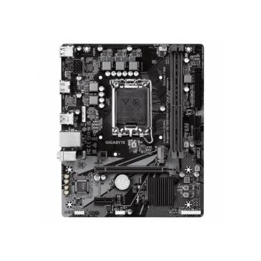 Imagem de Placa Mae 1700 Gigabyte H610m K  Ddr-4