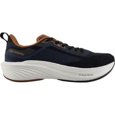 Imagem de Tênis Esportivo Masculino Olympikus-Masculino