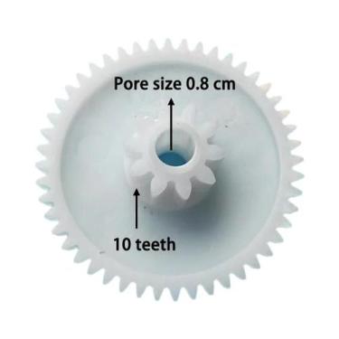 Imagem de Carro Elétrico Infantil De Brinquedo RS540 RS550 XX WSJ WW Com Engrena