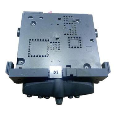 Imagem de Rádio Navegação Mini Cooper 1.6 Turbo 2009 A 2012 9282741