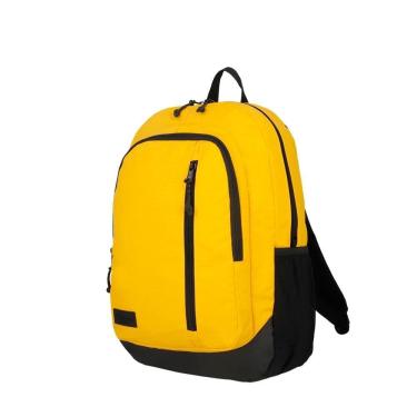 Imagem de Mochila Notebook 16" Xtrem Bronx 2.0 5XT Amarela