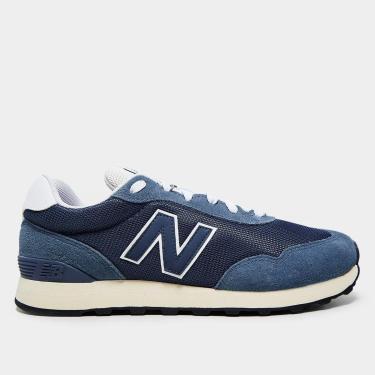 Imagem de Tênis New Balance 515 V'2 Feminino-Feminino