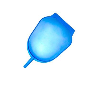 Imagem de Peneira Plastica Cata Folha Herbinject