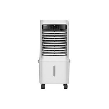Imagem de Climatizador Wind Turbo Mondial Branco 150W - CL-25L