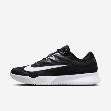 Imagem de Tênis Nike Zoom Vapor Pro 3 Saibro Masculino-Masculino