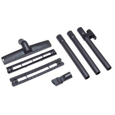 Imagem de Aspirador De Pó E água 18 Litros 1400w 110V Kala