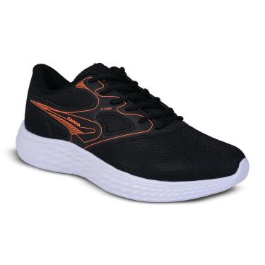 Imagem de TENIS RAINHA STAR MASCULINO-Masculino