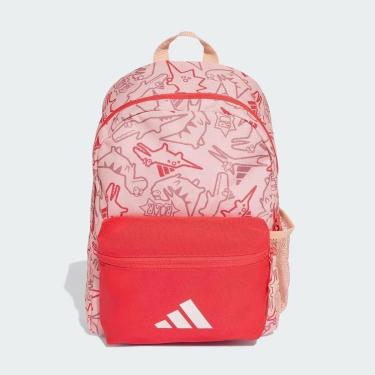 Imagem de Mochila Adidas Adiraptor Infantil-Unissex