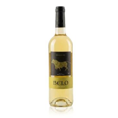 Imagem de Vinho Belo Verdejo 750ml