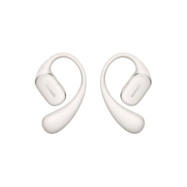 Imagem de Fone de Ouvido Huawei FreeArc Intra-auricular Cinza - 285148