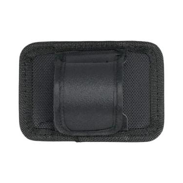 Imagem de Cinto Ajustável Para Pesca Com Suporte Para Vara De Pesca, Ferramentas