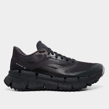 Imagem de Tênis Reebok Floatzig Adventure Masculino-Masculino