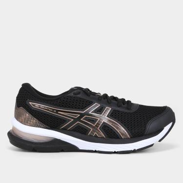 Imagem de Tênis Asics Gel Equation 12 Feminino-Feminino