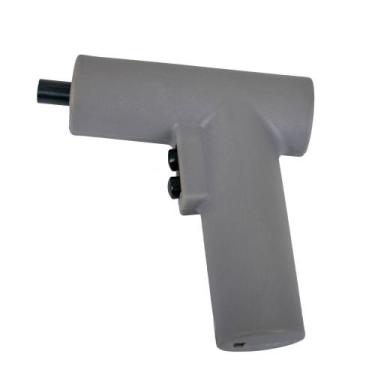 Imagem de Parafusadeira 1/4" bateria 4,8V com bit e cabo USB - SGT-7155 - Sigma