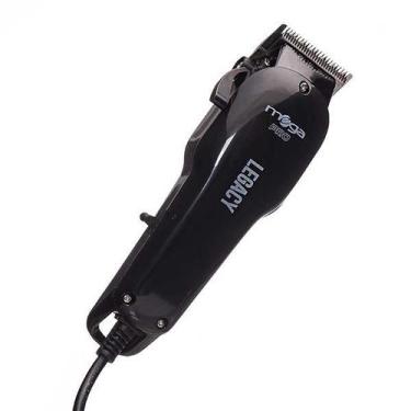 Imagem de Máquina De Corte Legacy Mega 127v E 220v - Mega Profissional , 220V