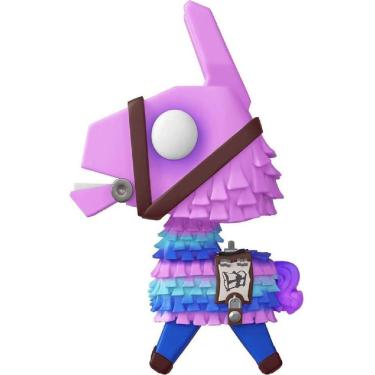 Imagem de Pop Fortnite Loot Llama 25cm 511