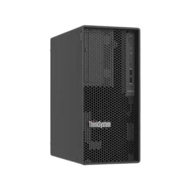 Imagem de Servidor Lenovo ISG ST50V3 E-2414 4C 16GB 1X960GB 7DF3A02SBR