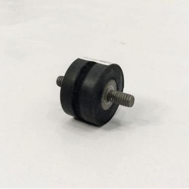 Imagem de Coxim/amortecedor tanque combustível - AGEL