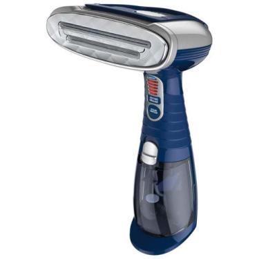 Imagem de Vaporizador Portátil e Higienizador Conair ExtremeSteam 1550W 220V Azu