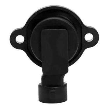 Imagem de Sensor Tps Posição Borboleta GM Blazer S10 4.3 V6 Delphi ICD0001 - Gen