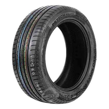 Imagem de Pneu Speedmax Aro 19 235/35R19 91Y DSU02 PRTECH