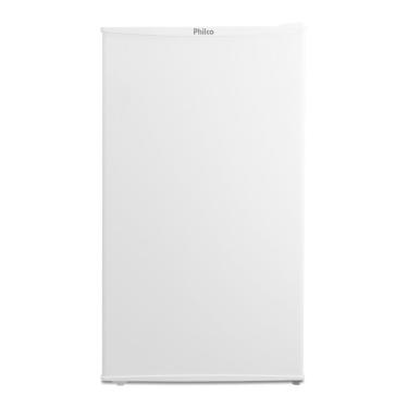 Imagem de Frigobar Philco 121L Branco Porta Reversível PFGE12B