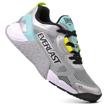 Imagem de Tênis Everlast Edição Climber Ultra Unissex-Feminino