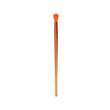 Imagem de Mari maria regular pincel grande para esfumar laranja