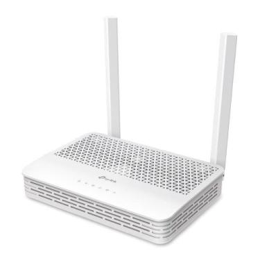 Imagem de Roteador TP-Link XC220-G3, Onu, Spon, DB AC1200 até 1167mbps, 2 Portas