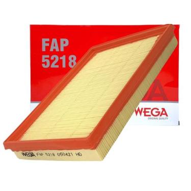 Imagem de Filtro Ar Kwid 2017 2018 2019 2020 2021 1.0 3cc WEGA