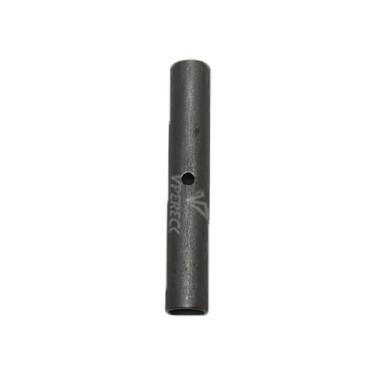 Imagem de Tubo Injetor Eixo Piloto Para Iveco Eurotech - 0730062323 - ZF