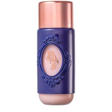 Imagem de Bruna Tavares Skin M20 - Base Liquida 40ml