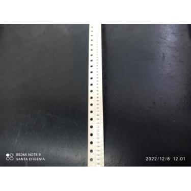 Imagem de 1000x Resistor 68r 0402 5% Smd 0,5x1mm