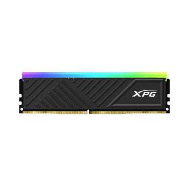 Imagem de Memória Adata XPG Spectrix D35G 32GB DDR4 3200Mhz RGB AX4U320032G16ASB