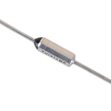 Imagem de Fusível Térmico para Cafeteira NCF36 240C 10A 250V - Britania - Tecnol