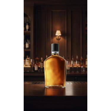 Imagem de Whiskey Tennessee Suave 1L - Congratulations Store