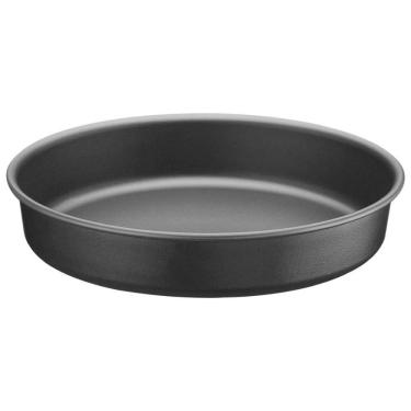 Imagem de Assadeira Redonda Tramontina 22cm Brasil 20057/022