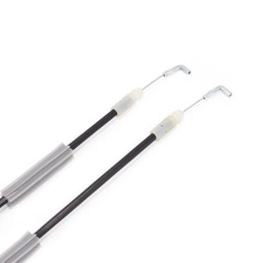 Imagem de Cabo Fechadura/maçaneta Porta Diant Esq City G1 09 A 14