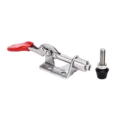 Imagem de Braçadeira de braço, braçadeira de transição antiderrapante para pequenas unidades mecânicas