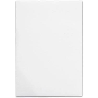 Imagem de Tela de Pintura 27X35 8107-Souza