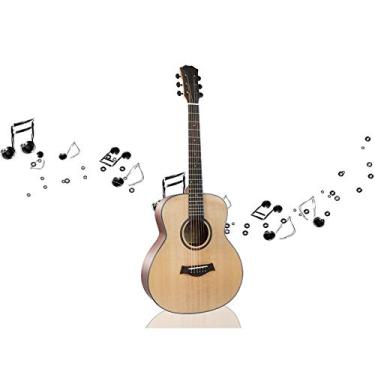 Imagem de Plafon E-27 100w Bocal Porcelana Branco Margirius