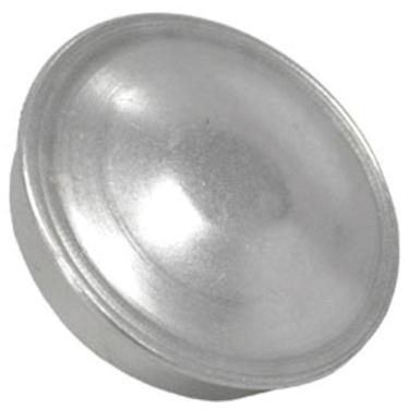 Imagem de Calota Cubo Roda Traseira Clio Após 99