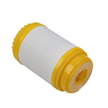 Imagem de Purificador De Agua Resfriador De Filtro Tipo C Yellow