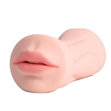 Imagem de Silcone homens brinquedos underwear 3d realista realista brinquedo para homens com 2 top artificiais tops caneca de massagem, macho adulto t-shirt bonecas