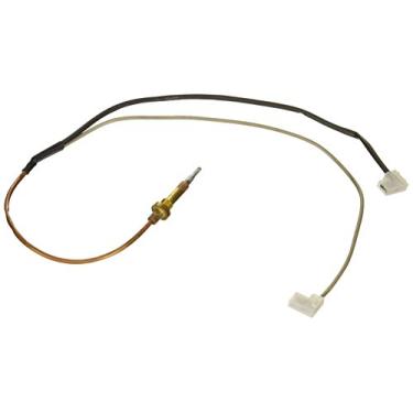 Imagem de DOMETIC Termoacoplador 2932052018