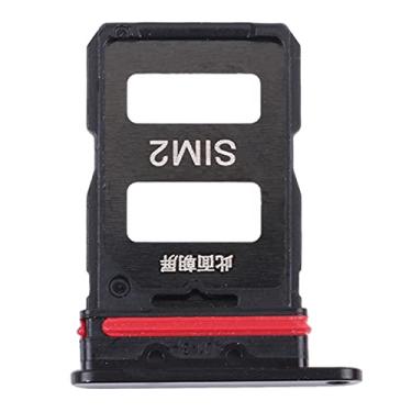 Imagem de SIM Card Tray + SIM Card Tray for Xiaomi Redmi K40 Gaming M2012K10C M2104K10AC