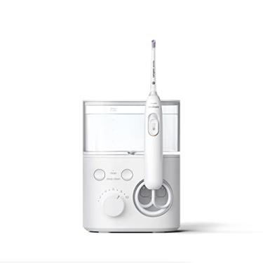 Imagem de Philips Sonicare Power Flosser 3000, HX3711/20