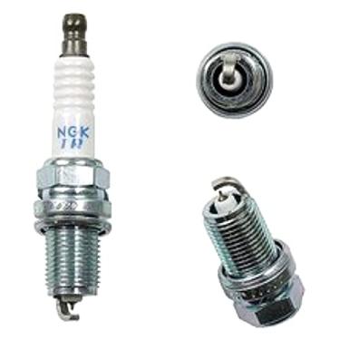 Imagem de (Pacote com 6) Velas de ignição NGK IFR7G-11KS (Estoque nº 7746)